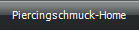 Piercingschmuck-Home